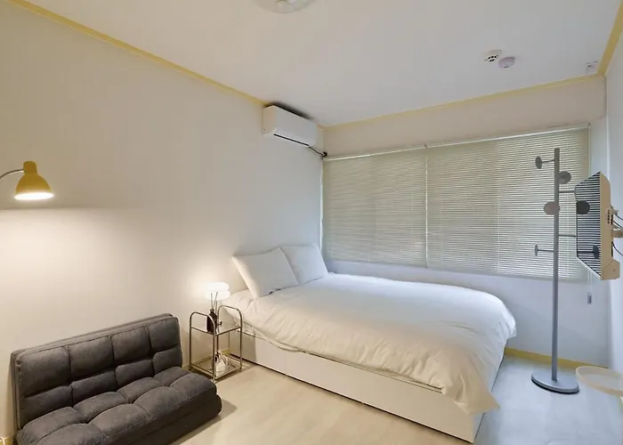 Butter Appartement